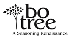 Bo Tree Farm